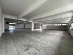 Cideco Industrial Complex (D13), Factory #485173941